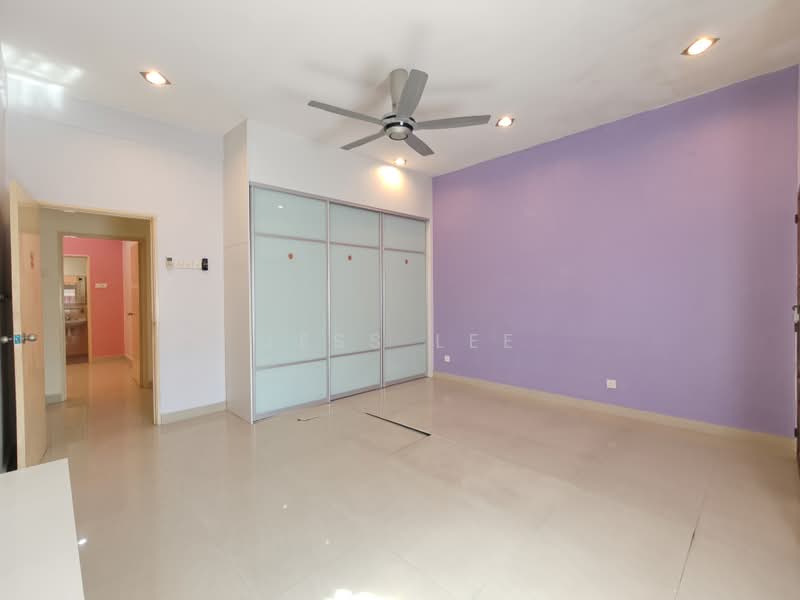 2-storey Terraced House for Sale in Bandar Mahkota Cheras (Cheras) - Jess Lee - PropertyGuru.com.my