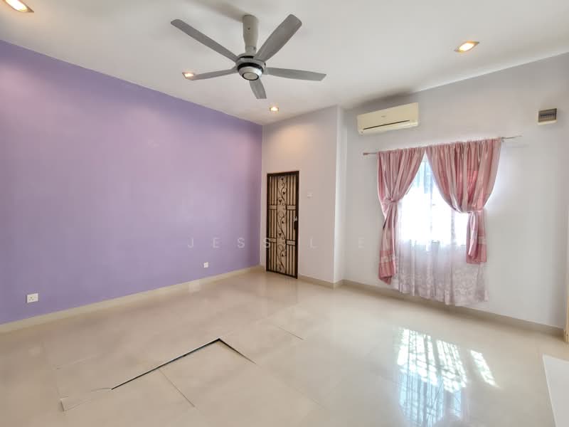 2-storey Terraced House for Sale in Bandar Mahkota Cheras (Cheras) - Jess Lee - PropertyGuru.com.my