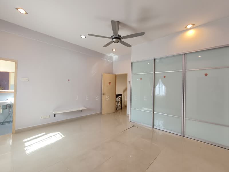 2-storey Terraced House for Sale in Bandar Mahkota Cheras (Cheras) - Jess Lee - PropertyGuru.com.my