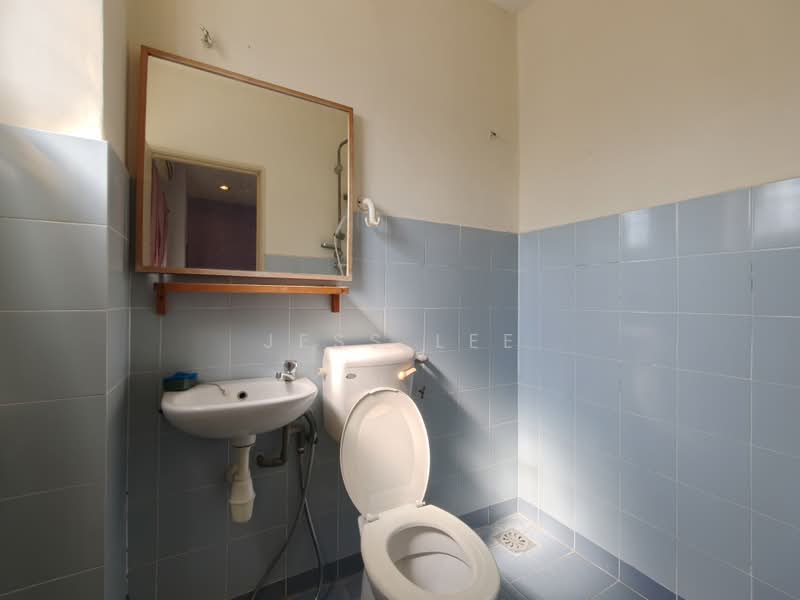 2-storey Terraced House for Sale in Bandar Mahkota Cheras (Cheras) - Jess Lee - PropertyGuru.com.my