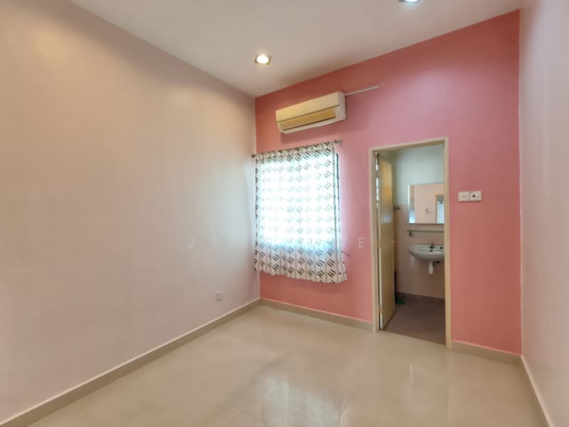 2-storey Terraced House for Sale in Bandar Mahkota Cheras (Cheras) - Jess Lee - PropertyGuru.com.my