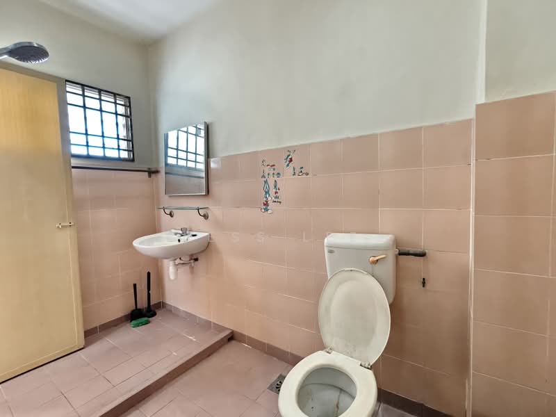 2-storey Terraced House for Sale in Bandar Mahkota Cheras (Cheras) - Jess Lee - PropertyGuru.com.my