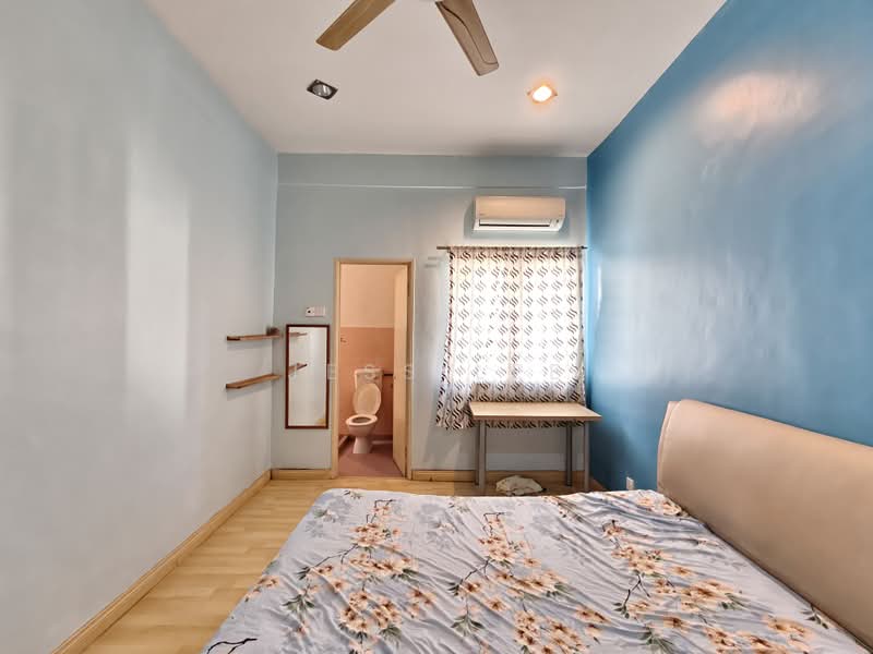 2-storey Terraced House for Sale in Bandar Mahkota Cheras (Cheras) - Jess Lee - PropertyGuru.com.my