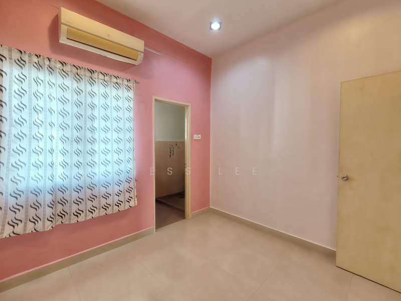 2-storey Terraced House for Sale in Bandar Mahkota Cheras (Cheras) - Jess Lee - PropertyGuru.com.my