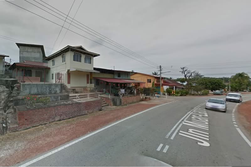 Agricultural Land for Sale in Pagoh (Johor) - Kelly Wai - Exterior - PropertyGuru.com.my