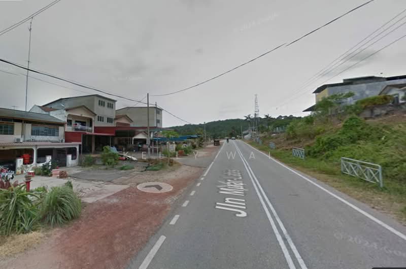 Agricultural Land for Sale in Pagoh (Johor) - Kelly Wai - Exterior - PropertyGuru.com.my