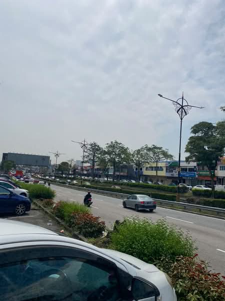 Shop / Office for Rent in Johor Bahru (Johor) - Julia Tan - PropertyGuru.com.my