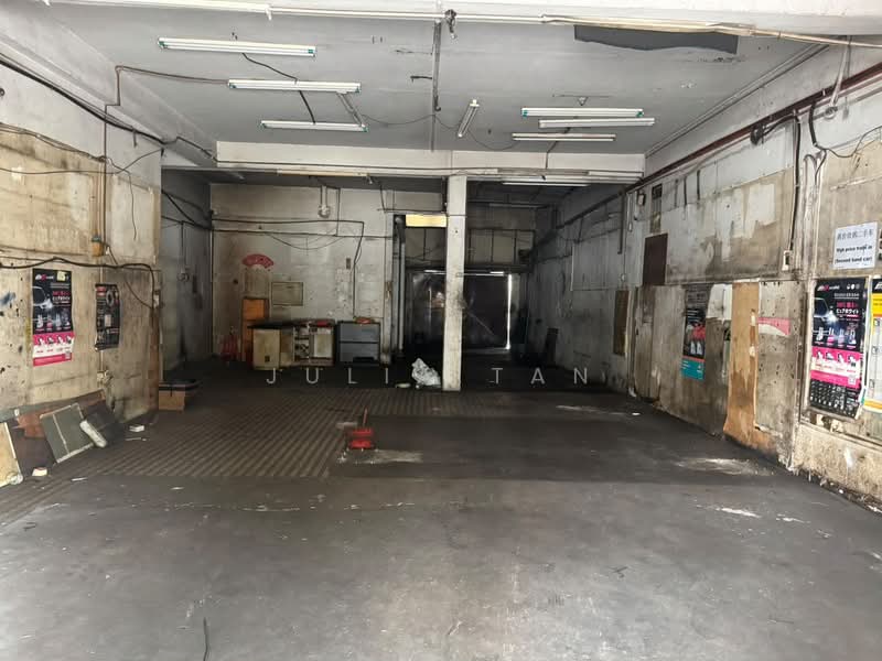 Shop / Office for Rent in Johor Bahru (Johor) - Julia Tan - PropertyGuru.com.my