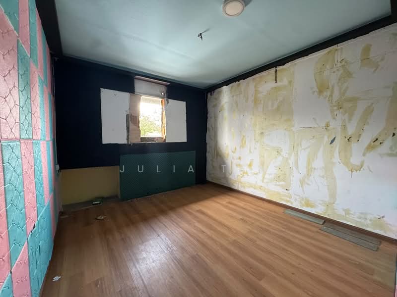 Shop / Office for Rent in Johor Bahru (Johor) - Julia Tan - PropertyGuru.com.my