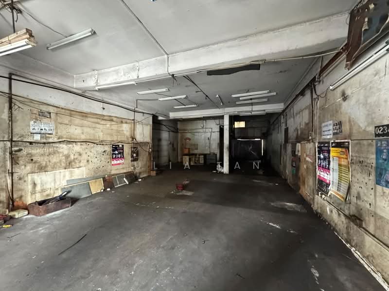 Shop / Office for Rent in Johor Bahru (Johor) - Julia Tan - PropertyGuru.com.my