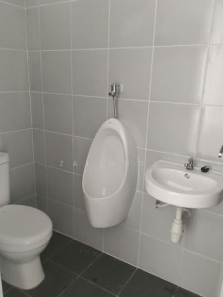 Kedai / Pejabat untuk Disewa di Banting (Banting) - Zai Muda - PropertyGuru.com.my