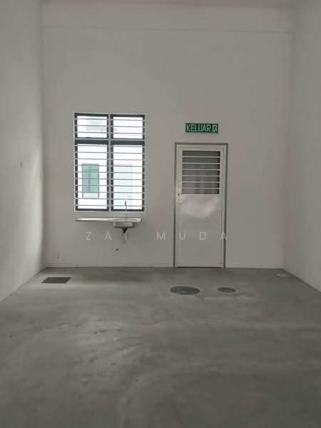 Kedai / Pejabat untuk Disewa di Banting (Banting) - Zai Muda - PropertyGuru.com.my