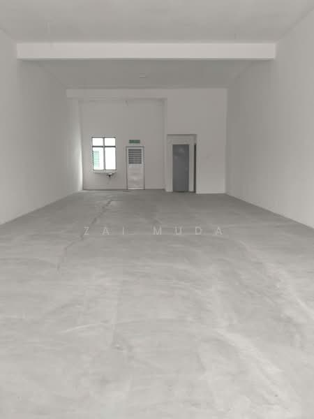 Kedai / Pejabat untuk Disewa di Banting (Banting) - Zai Muda - PropertyGuru.com.my