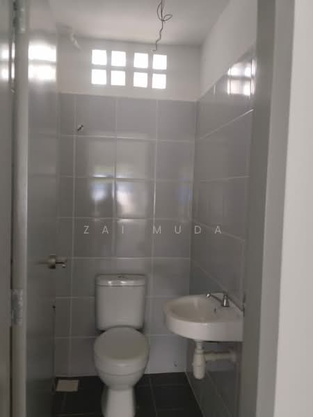 Kedai / Pejabat untuk Disewa di Banting (Banting) - Zai Muda - PropertyGuru.com.my