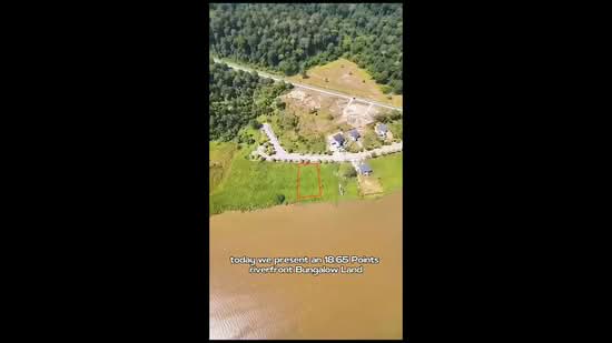 Residential Land for Sale in Kuching (Sarawak) - Carjon Sim Tze Fang - PropertyGuru.com.my