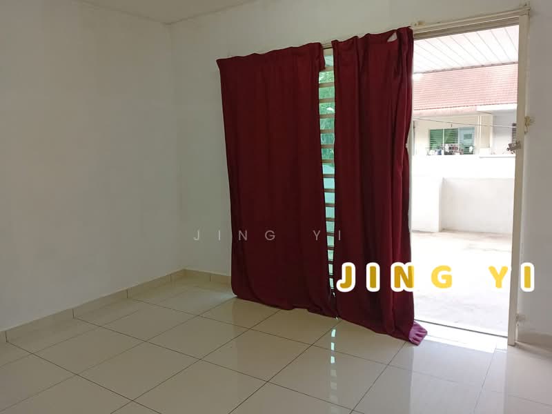 Rumah Teres 2 Tingkat untuk Dijual di Taman Tasek Indah (Simpang Ampat) - Jing Yi - Interior - PropertyGuru.com.my