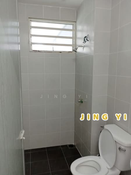 Rumah Teres 2 Tingkat untuk Dijual di Taman Tasek Indah (Simpang Ampat) - Jing Yi - PropertyGuru.com.my