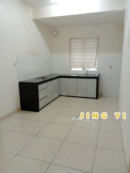 Rumah Teres 2 Tingkat untuk Dijual di Taman Tasek Indah (Simpang Ampat) - Jing Yi - PropertyGuru.com.my