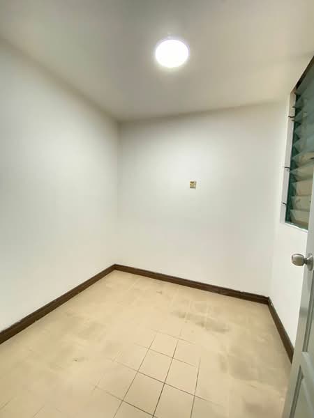 Condominium for Sale at The Wadihana - Ace Tan - Study - PropertyGuru.com.my