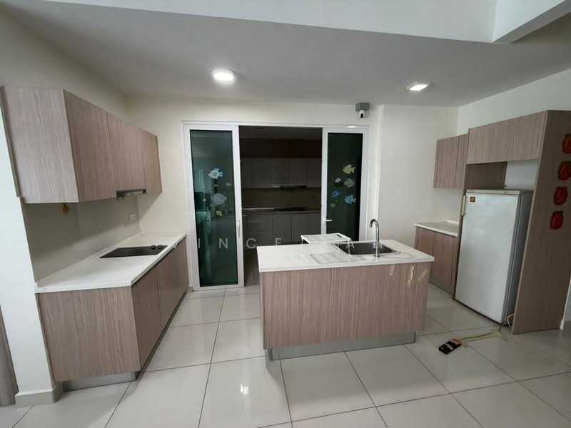 Condominium for Sale at Sri Putramas III / Royal Regent - Vince Tan - PropertyGuru.com.my