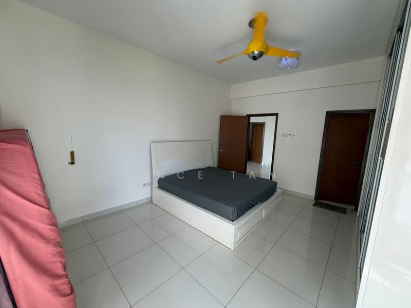 Condominium for Sale at Sri Putramas III / Royal Regent - Vince Tan - PropertyGuru.com.my