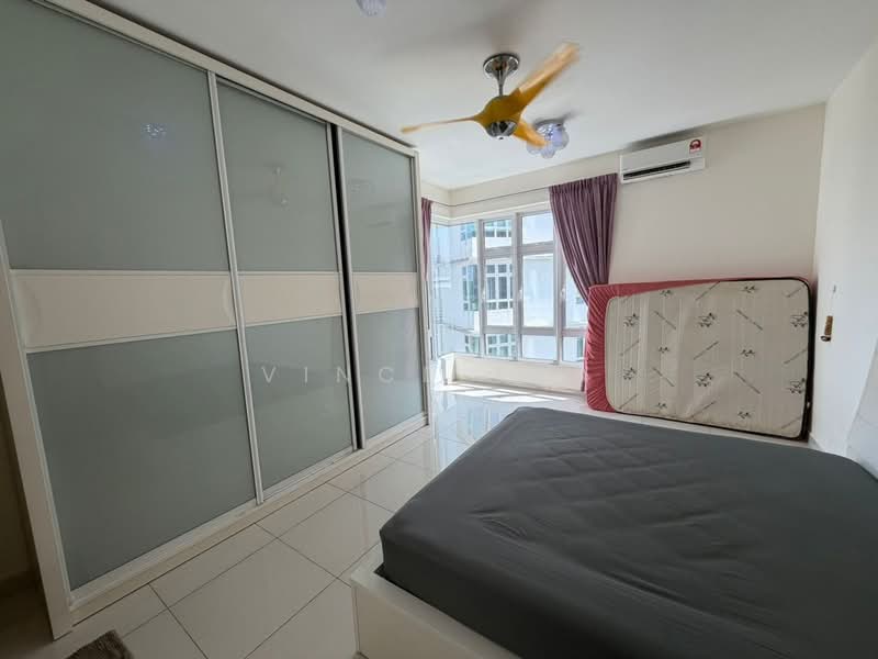 Condominium for Sale at Sri Putramas III / Royal Regent - Vince Tan - PropertyGuru.com.my