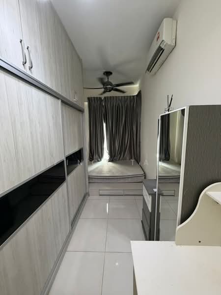 Condominium for Sale at Sri Putramas III / Royal Regent - Vince Tan - PropertyGuru.com.my