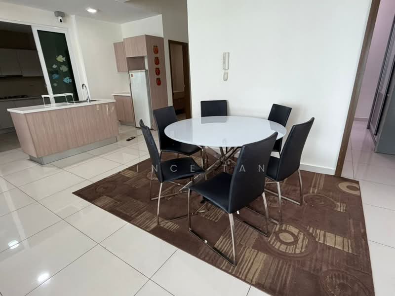 Condominium for Sale at Sri Putramas III / Royal Regent - Vince Tan - PropertyGuru.com.my