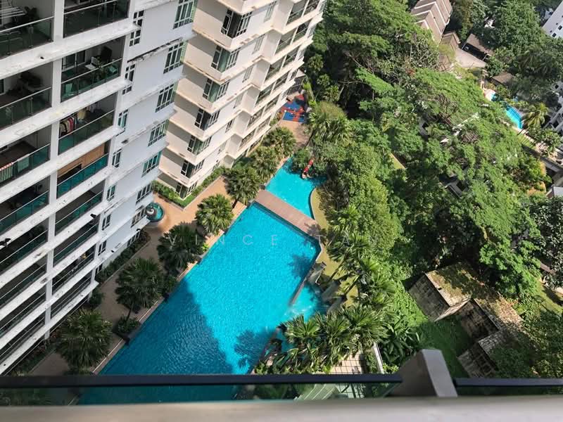 Condominium for Sale at Sri Putramas III / Royal Regent - Vince Tan - PropertyGuru.com.my