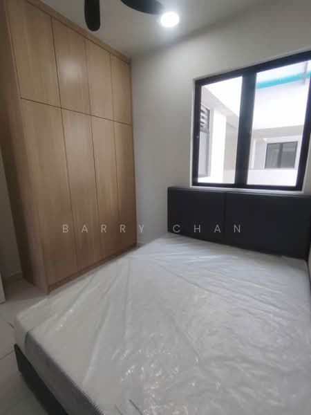 Apartment for Rent at Residensi Max - BARRY CHAN - Bedroom - PropertyGuru.com.my