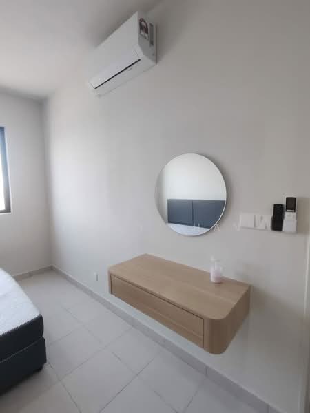 Apartment for Rent at Residensi Max - BARRY CHAN - Bedroom - PropertyGuru.com.my
