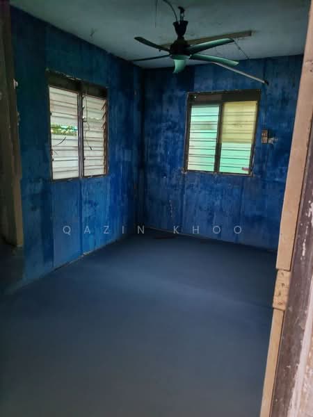 Factory for Sale in Lahat (Perak) - Qazin Khoo - Interior - PropertyGuru.com.my
