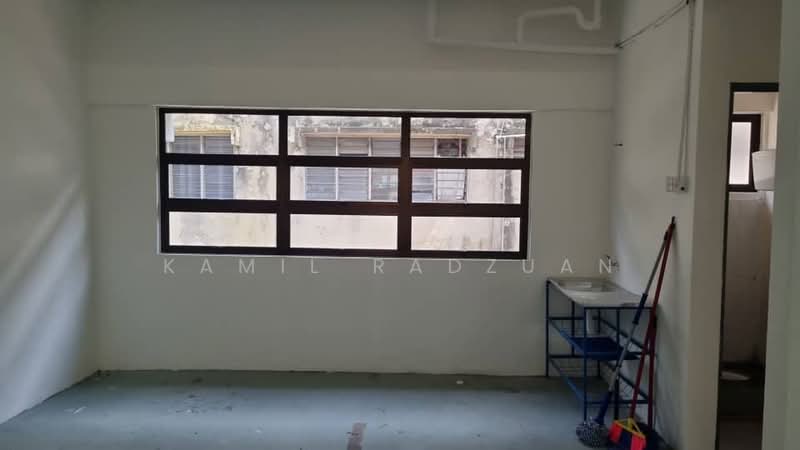 Shop / Office for Rent in Bandar Teknologi Kajang (Kajang) - Kamil Radzuan - Interior - PropertyGuru.com.my