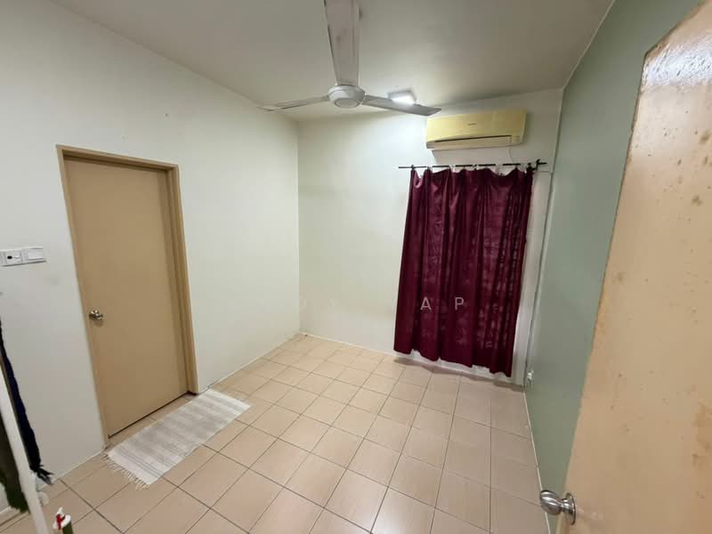 Townhouse for Sale in Rawang (Selangor) - Andy Yap - Interior - PropertyGuru.com.my