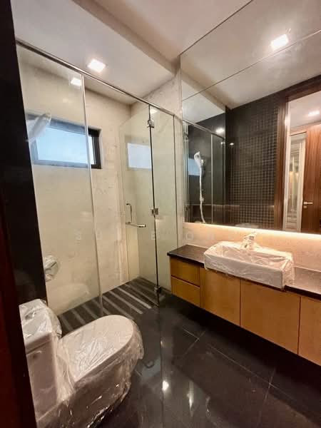 Bungalow for Rent in Taman Tunku (Bukit Tunku (Kenny Hills)) - Susie Ong - PropertyGuru.com.my