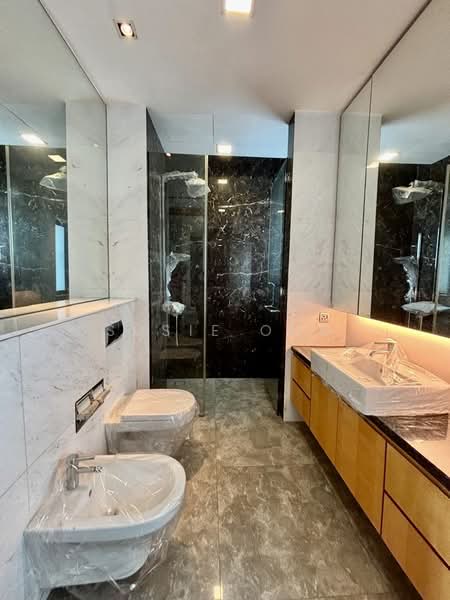 Bungalow for Rent in Taman Tunku (Bukit Tunku (Kenny Hills)) - Susie Ong - PropertyGuru.com.my
