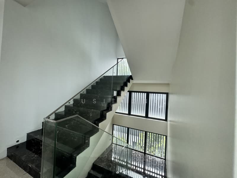 Bungalow for Rent in Taman Tunku (Bukit Tunku (Kenny Hills)) - Susie Ong - PropertyGuru.com.my