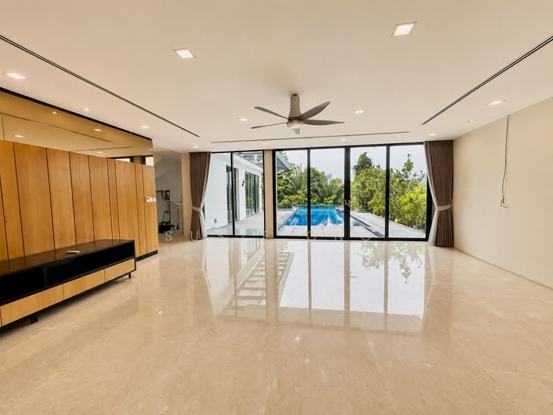 Bungalow for Rent in Taman Tunku (Bukit Tunku (Kenny Hills)) - Susie Ong - PropertyGuru.com.my