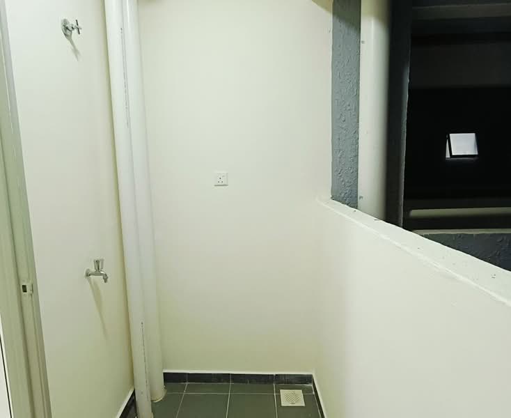 Pangsapuri untuk Disewa di Residensi Laman Sari - Alex Seet - PropertyGuru.com.my