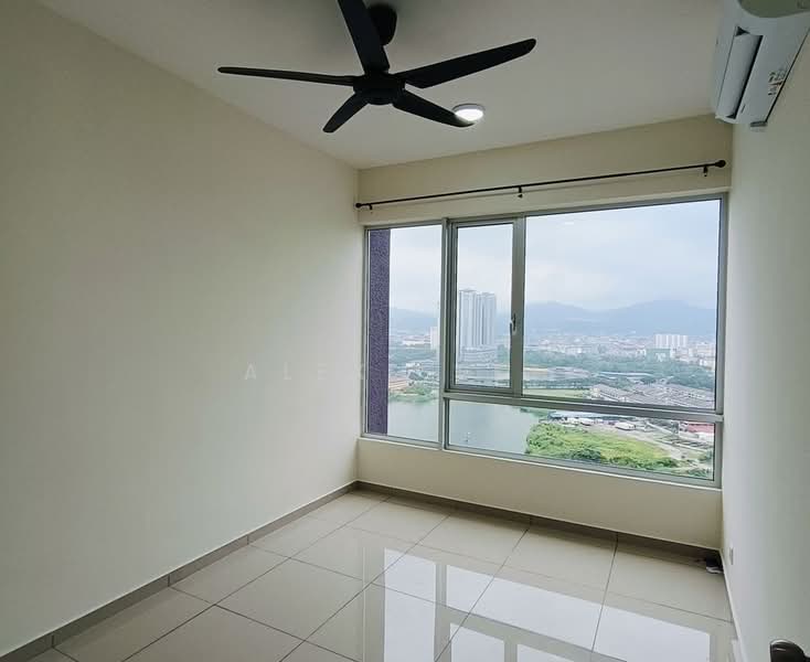 Pangsapuri untuk Disewa di Residensi Laman Sari - Alex Seet - PropertyGuru.com.my