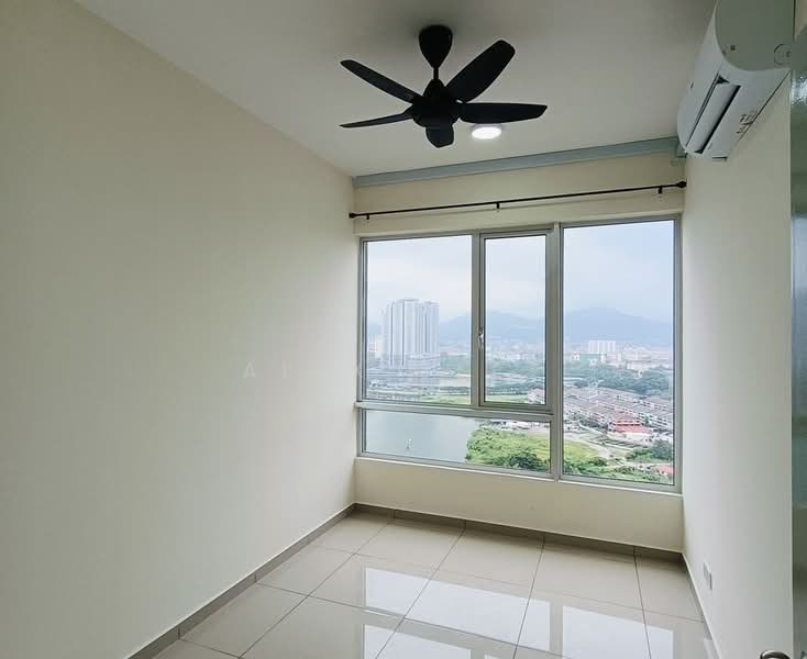 Pangsapuri untuk Disewa di Residensi Laman Sari - Alex Seet - PropertyGuru.com.my