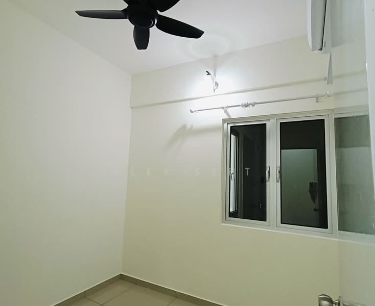 Pangsapuri untuk Disewa di Residensi Laman Sari - Alex Seet - PropertyGuru.com.my