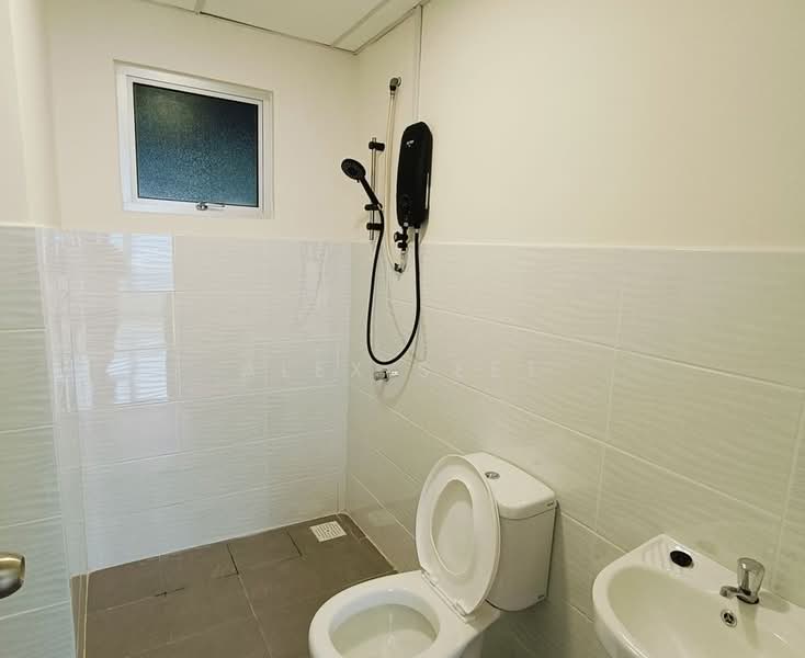 Pangsapuri untuk Disewa di Residensi Laman Sari - Alex Seet - PropertyGuru.com.my