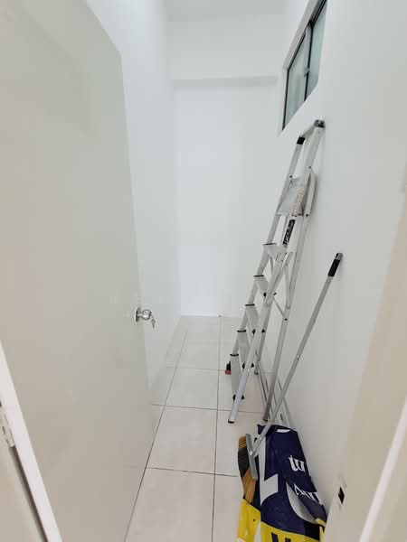 Pangsapuri untuk Dijual di Suria Residence - Remy Lim - Interior - PropertyGuru.com.my