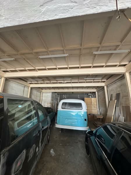 Kilang untuk Disewa di Taman Universiti (Skudai) - Robin Lim - Car Park - PropertyGuru.com.my