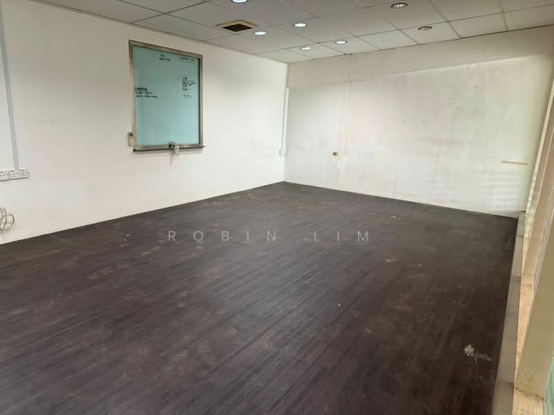 Kilang untuk Disewa di Taman Universiti (Skudai) - Robin Lim - Interior - PropertyGuru.com.my