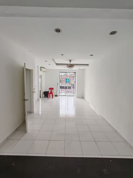 2-storey Terraced House for Sale in Setia Tropika (Johor Bahru) - Carson . - Interior - PropertyGuru.com.my