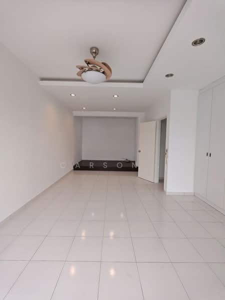 2-storey Terraced House for Sale in Setia Tropika (Johor Bahru) - Carson . - Interior - PropertyGuru.com.my