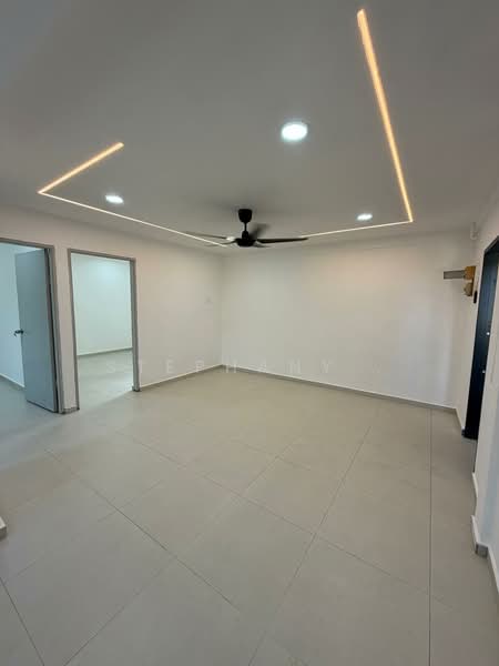 Flat for Sale at Flat Bandar Selesa Jaya @ Jalan Silat Gayong - Stephany . - Interior - PropertyGuru.com.my