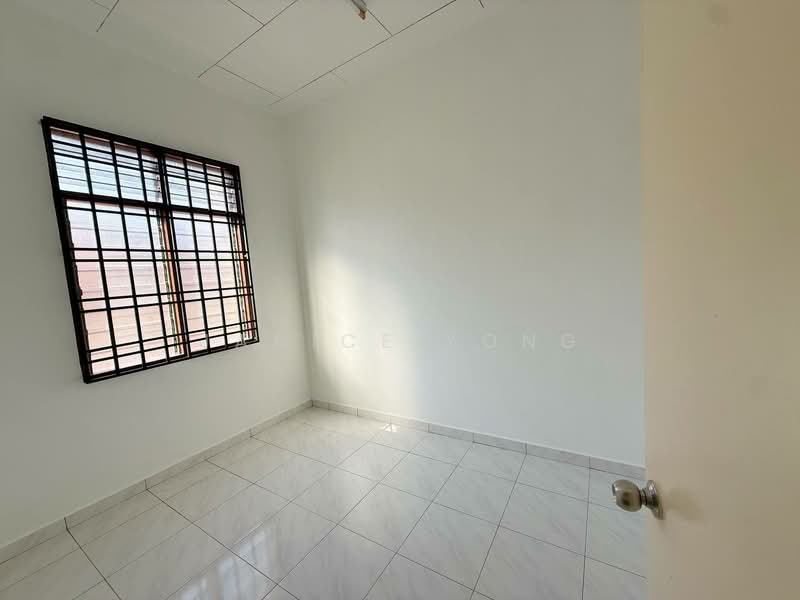 1-storey Terraced House for Sale in Bandar Pulai Jaya (Kulai) - Janice Yong - Interior - PropertyGuru.com.my